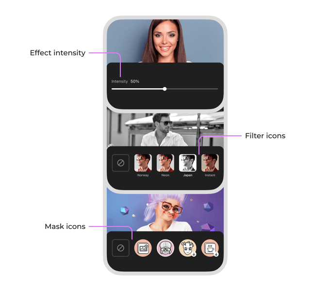 img-Article-VE-Interface-Beauty-Filters-Masks01-1