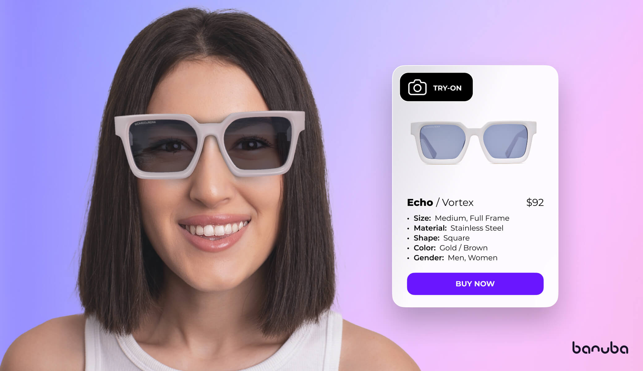 ecommerce for online opticians