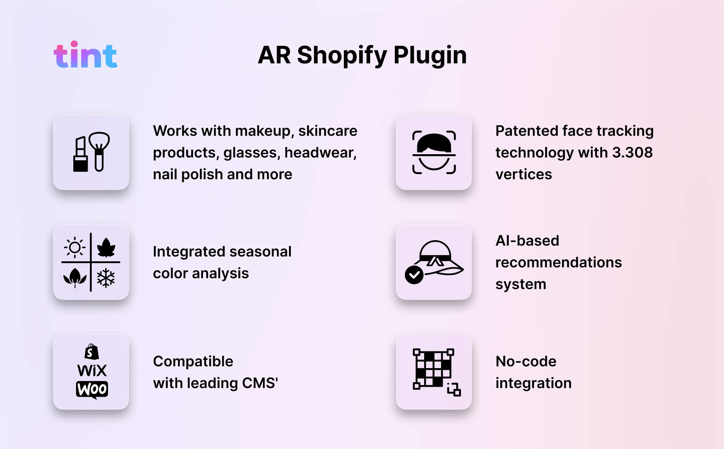 img-article-Shopify AR-3@2x